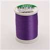 1032- Medium Purple