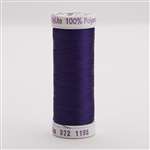 1195- Dk. Purple