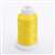 1187-Mimosa Yellow