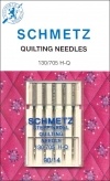 SMN-1719 Quilting Machine Needles 14/90