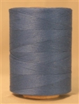 009 - Yale Blue Star Cotton Quilting 1200 yd