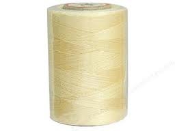 015 - Pongee Star Cotton Quilting 1200 yd