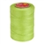 6840 - Lime  Star Cotton Quilting 1200 yd