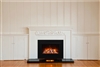 Amantii Traditional Electric Fireplace Insert