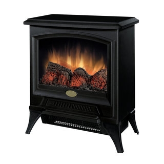 Dimplex Electric Stove CS-12056A