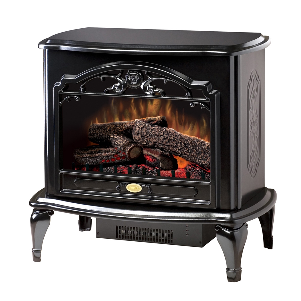 Dimplex Electric Stove Celeste TDS8515