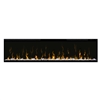 Dimplex Electric Fireplace Ignite XLF60 60" Linear
