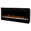Dimplex Electric Fireplace Prism BLF5051 50" Linear