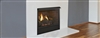 Monessen Vent Free Gas Fireplace Aria