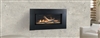 Monessen Vent Free Gas Fireplace Artisan Linear