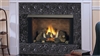 Monessen Vent Free Gas Firebox GCUF-GRUF Series