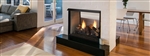 Monessen Vent Free Gas Firebox LoRider Designer