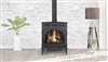 Monessen Direct Vent Gas Stove Oxford