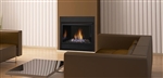 Monessen Vent Free Gas Fireplace Symphony