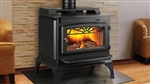 Monessen Wood Burning Stove Windsor