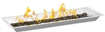 Napoleon Outdoor Linear Gas Patioflame 30" Burner Kit GPFR60