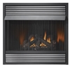 GVF42 Napoleon, Vent Free Gas Fireplace Grandville