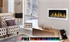 Napoleon Direct Vent Gas Fireplace LV38 Vector