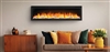 Napoleon NEFL60CFH, Napoleon NEFL60CFH Electric Fireplace Entice Series