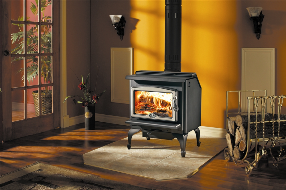 Fireplaceinsert.com,Osburn 1100 Wood Stove Fireplaceinsert.com,Osburn 1100 Wood Stove