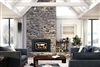 Osburn Matrix  Fireplace Insert OB02700