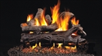 Peterson Real Fyre Vented Gas Log Set Coastal Driftwood