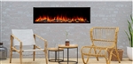 Simplifire Electric Outdoor Fireplace Forum