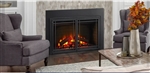 Simplifire Electric Fireplace Insert SF-INS