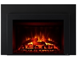 Majestic Simplifire Electric Fireplace 30" Insert