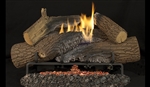 Superior Vent Free Gas Log Set Rugged Stack (LTF-RS)