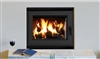 Superior Wood Fireplace WRT3920