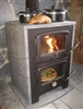 Vermont Bun Baker Wood Cookstove 750