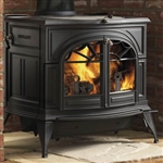 Vermont Castings Defiant Wood Burning Stove