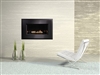 White Mountain Hearth by Empire DV Fireplace Loft 25" Small