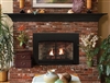 White Mountain Hearth by Empire Direct Vent Gas Fireplace Insert Insbrook