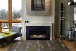 White Mountain Hearth by Empire Comfort Systems Direct Vent Gas Fireplace Insert Loft