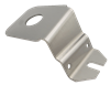 ATCV08-3/4  Antenna Bracket 3/4" Hole