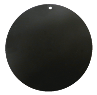 ATDISC35B Antenna Mount