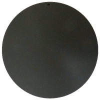 ATDISC50B Antenna Mount