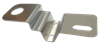 ATDRM19HD-3/4  Antenna Bracket 3/4" Hole