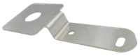ATFBR21-3/4  Antenna Bracket 3/4" Hole