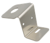 ATFEV08-3/4  Antenna Bracket 3/4" Hole