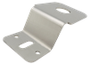 ATFO15LD-3/4  Antenna Bracket 3/4" Hole