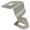 ATFO17HD-3/4  Antenna Bracket 3/4" Hole