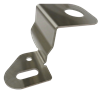 ATFO17HDR-3/4  Antenna Bracket 3/4" Hole