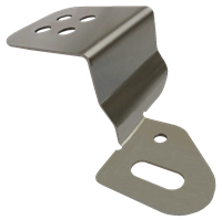 ATFO17HD-SP  Antenna Bracket for Maxrad Sealed Coax