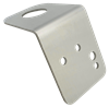 ATFTR13-3/4  Antenna Bracket 3/4" Hole