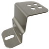 ATGM14-SP  Antenna Bracket for Maxrad Sealed Coax