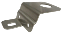 ATTTA15-3/4  Antenna Bracket 3/4" Hole