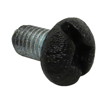 BR102-SCREW Screw for Clamshell / Dash / Console / Faceplate Brackets